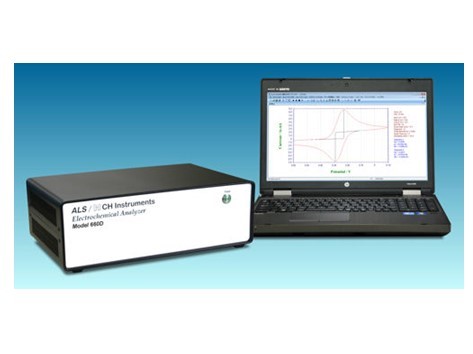 ALS720E�ʐ^