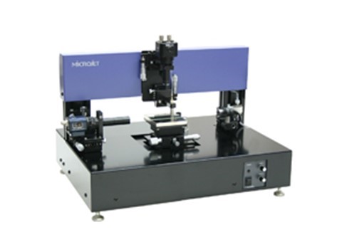Microjet�ʐ^