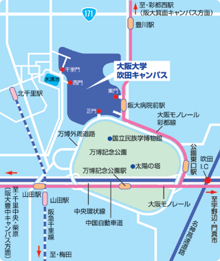 ���c�L�����p�X�A�N�Z�X