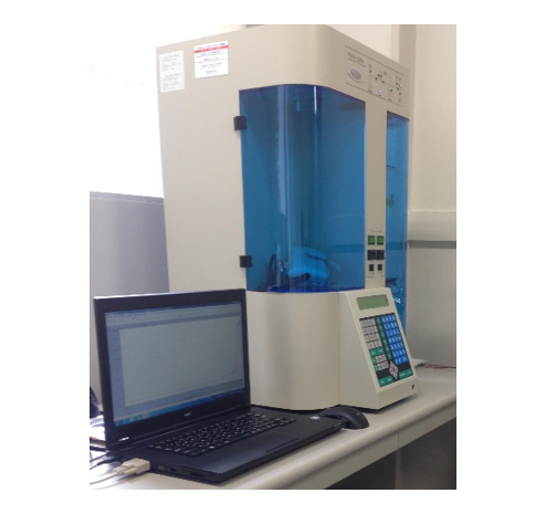 Microjet�ʐ^